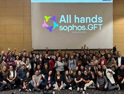 Imagen > Un puente entre el aislamiento y el encuentro