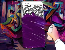 Imagen cabecer Liberarse de los likes