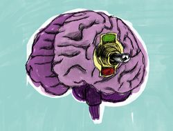 Imagen artículo ¿Cuál es la mentalidad del progreso?