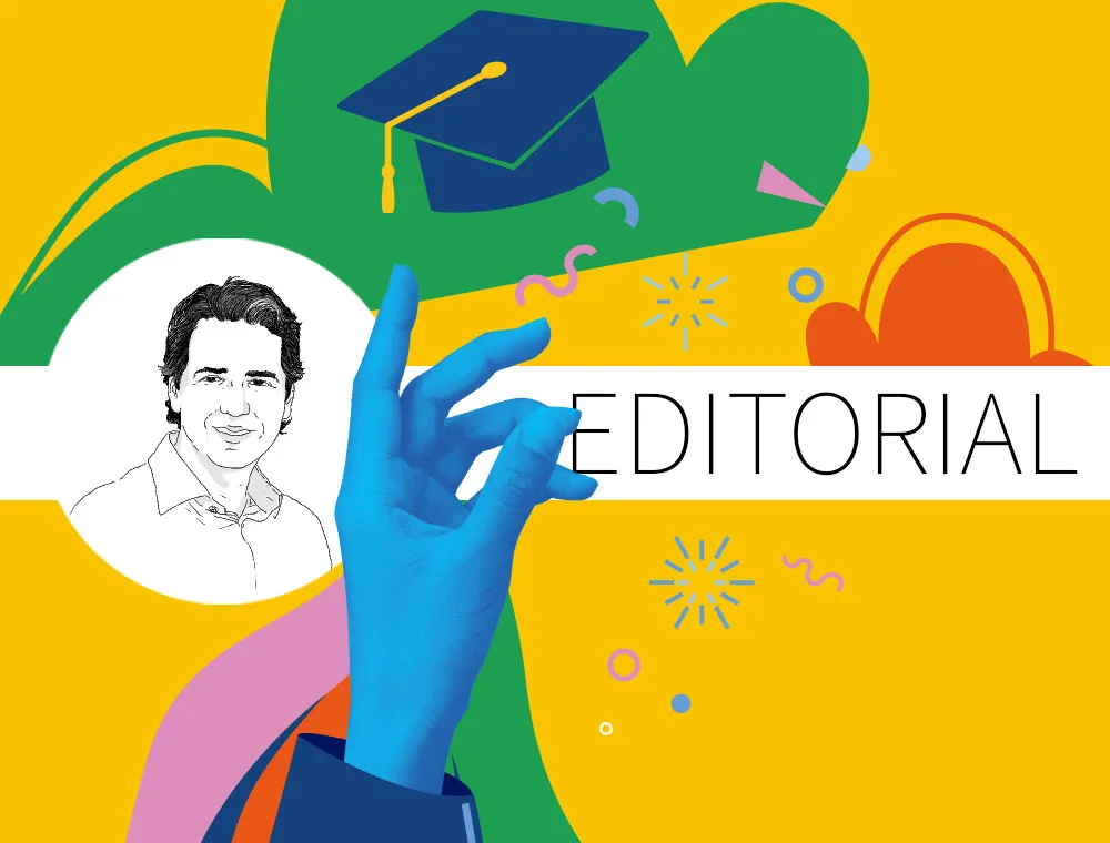 David Escobar Arango