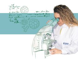 Conectar para crecer