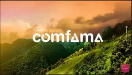 Imagen header #ElCampoEsPotente