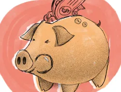 Imagen header El progreso requiere una ruta 