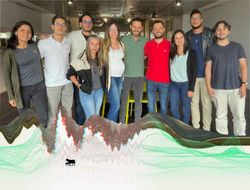 Cabecera Cuando el agro se encuentra con la inteligencia artificial