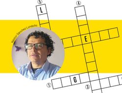 Imagen Entrevista Nestor Sanchez