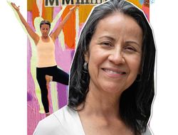 Imagen Los propósitos florecen a cualquier edad