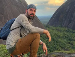 Imagen ¿Puedo ser mi mejor plan?