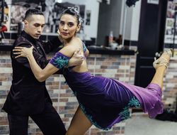 Imagen Nuestra versión de la historia